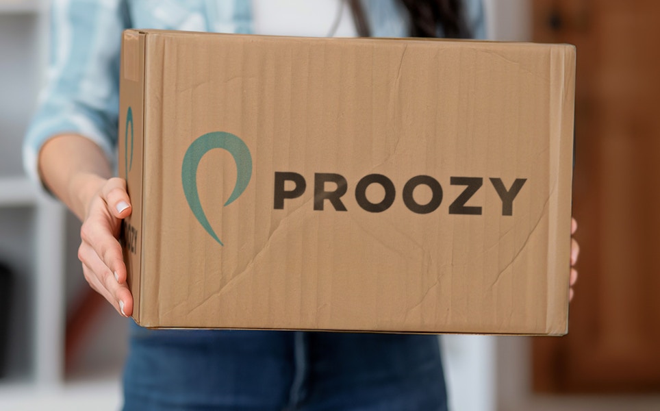 store-boxes-proozy-delivery-package-shipping-kclmj