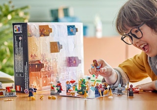 amazon-lego-calendars-2023-2