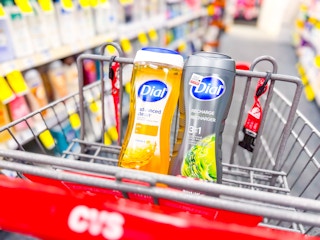 cvs-dial-body-wash-1