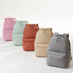 All In Motion Backpack