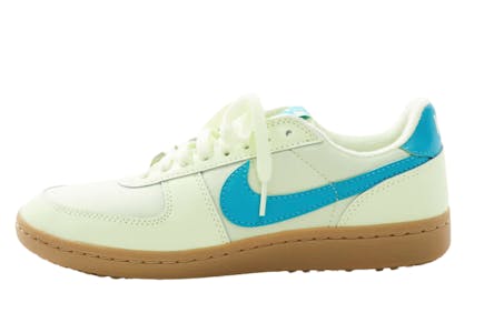 Nike Field Men's General Sneakers