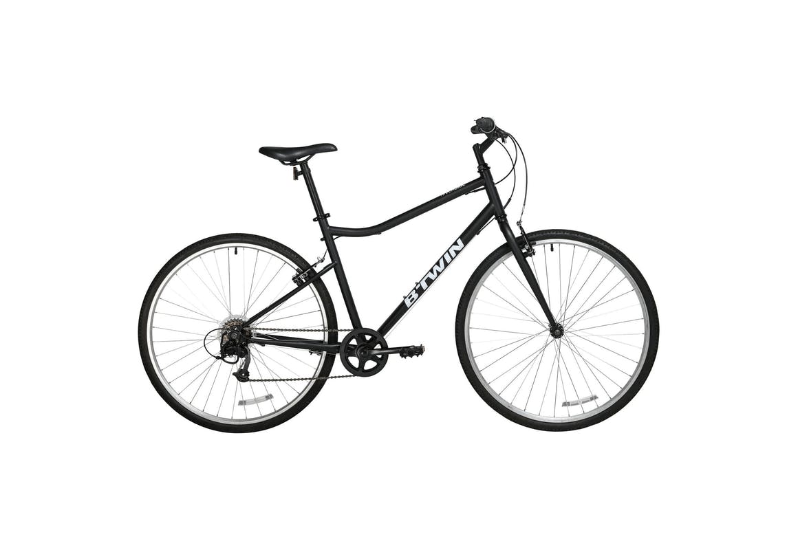 Decathlon Adult Bike
