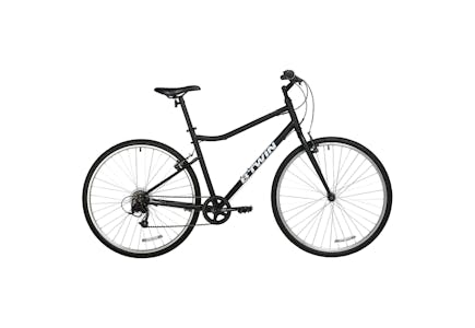 Decathlon Adult Bike