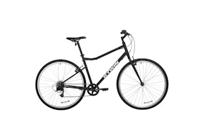 Decathlon Adult Bike