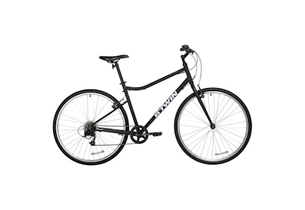 Decathlon Adult Bike
