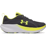 Under Armour Kids' Assert 11 Shoes