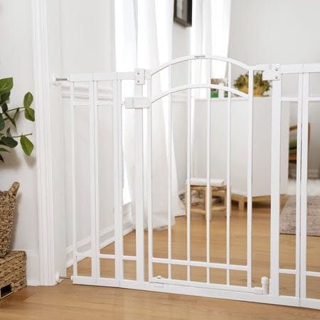 Ingenuity Baby and Pet Gate