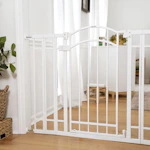 Ingenuity Baby and Pet Gate