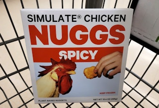 kroger simulate nuggs 1 5 22 sv 1641415910 1641415910
