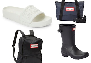 zulily-hunger-sale-mar-2023