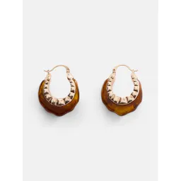 Women's Hoop Earrings