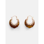 Women's Hoop Earrings