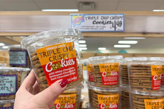 trader-joes-june-4