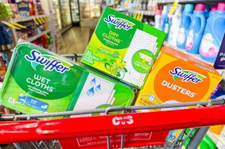 cvs-swiffer-refills-2