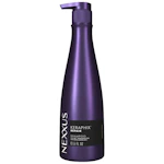 2 Nexxus Keraphix Repair Shampoos