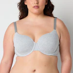 Cotton Women's Demi Bra