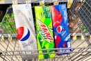 Pepsi 12-Packs, Only $3.66 at Walgreens