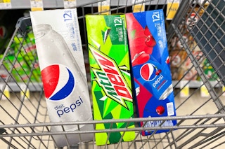 walgreens pepsi products mtn dew cart 122021 1640010742 1640010742