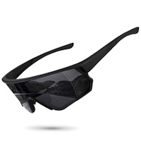 Adult Polarized Sports Sunglasses