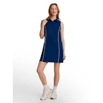 Reebok Women's Polo Dress