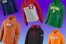 fanatics-hoodies-ncaa-1
