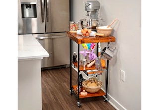 qvc-kitchen-cabinet-on-wheels-feb-2023