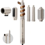 5-in-1 Hot Air Hair Styler