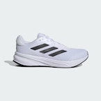 Adidas Men's Shoes