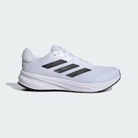 Adidas Men's Shoes