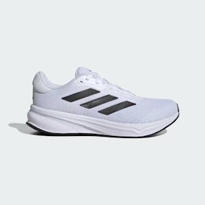 Adidas Men's Shoes