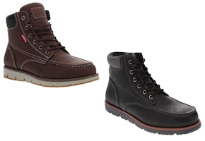 Levi's Men's Boots