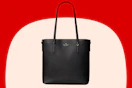 kate-spade-tote-leather-bag-1