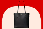 kate-spade-tote-leather-bag-1