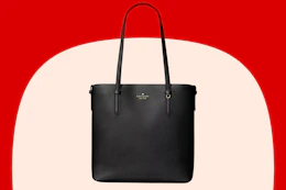 kate-spade-tote-leather-bag-1