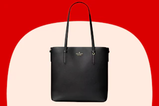 kate-spade-tote-leather-bag-1