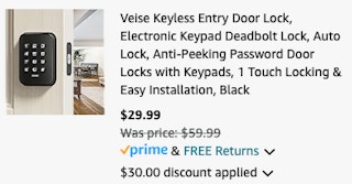 Screenshot 2024-09-20 at 2.03.54 PM