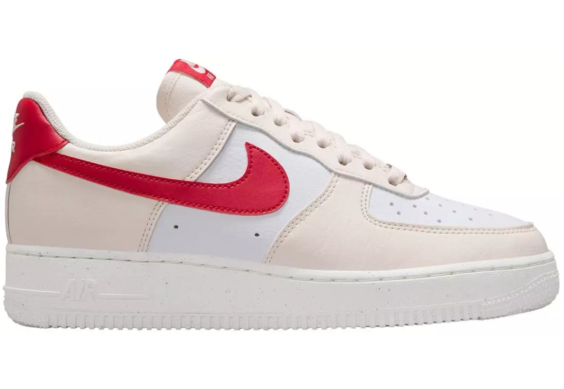 Nike Women’s Air Force 1 Shoes