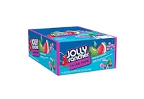2 Jolly Rancher Candy Boxes