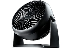 Honeywell TurboForce Fan