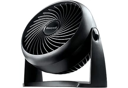 Honeywell TurboForce Fan