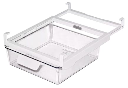 OXO Under-Cabinet Drawer