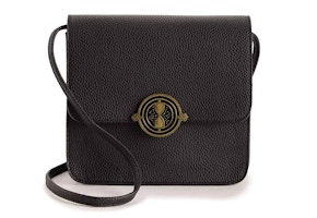 Time Turner Crossbody