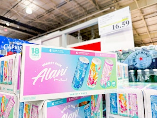 costco-alani-nu-slush-energy-drinks-1