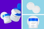 Medicube Facial Toner Pads