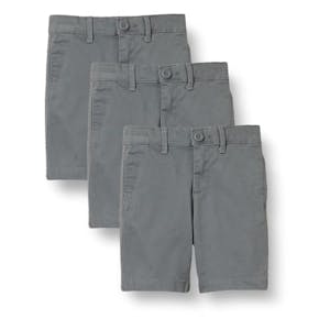 Amazon Essentials Boys' Shorts