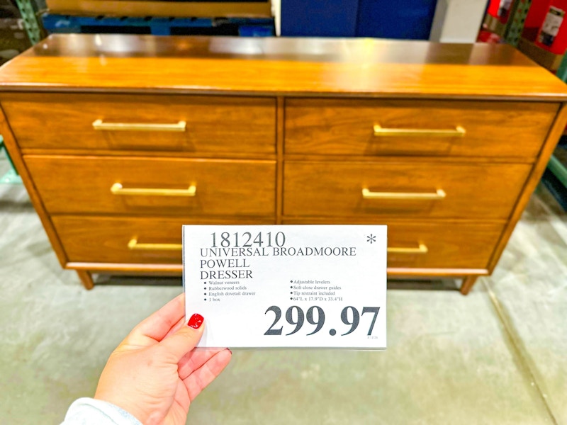 costco-universal-broadmoore-powell-dresser-clearance