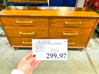 costco-universal-broadmoore-powell-dresser-clearance