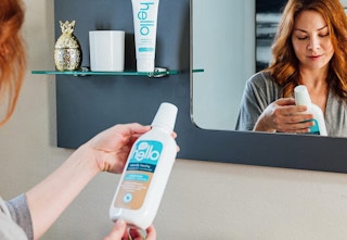 amazon hello mouthwash 2023 1 1682166519 1682166519