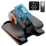 Under Desk Elliptical Machine