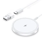 Magnetic Wireless MagSafe Charger